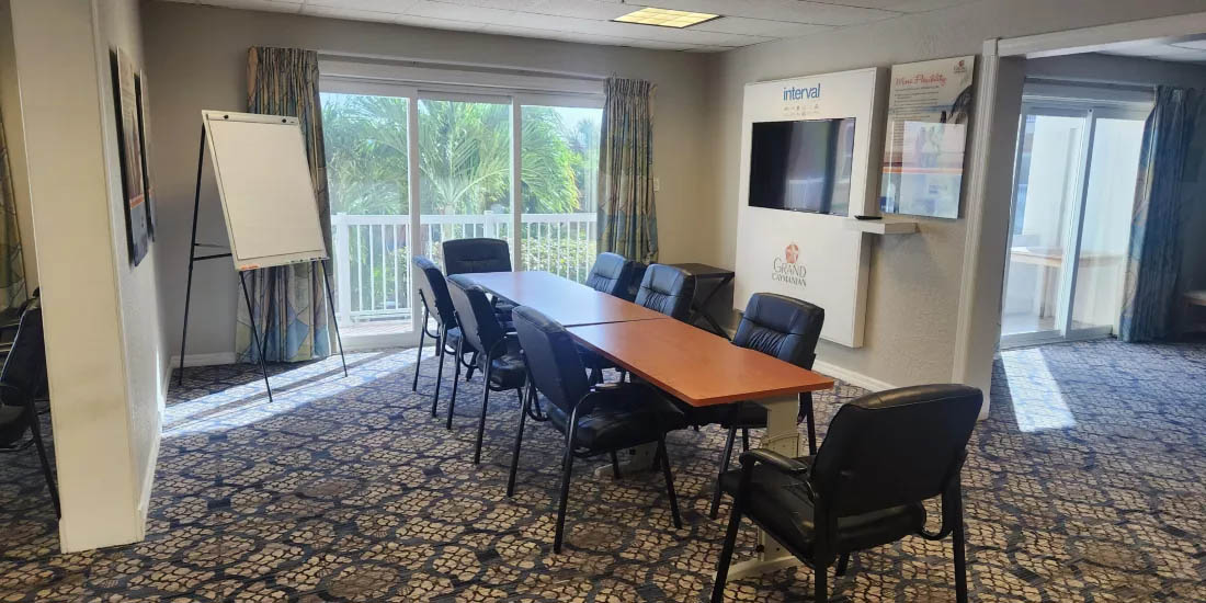 conf_room