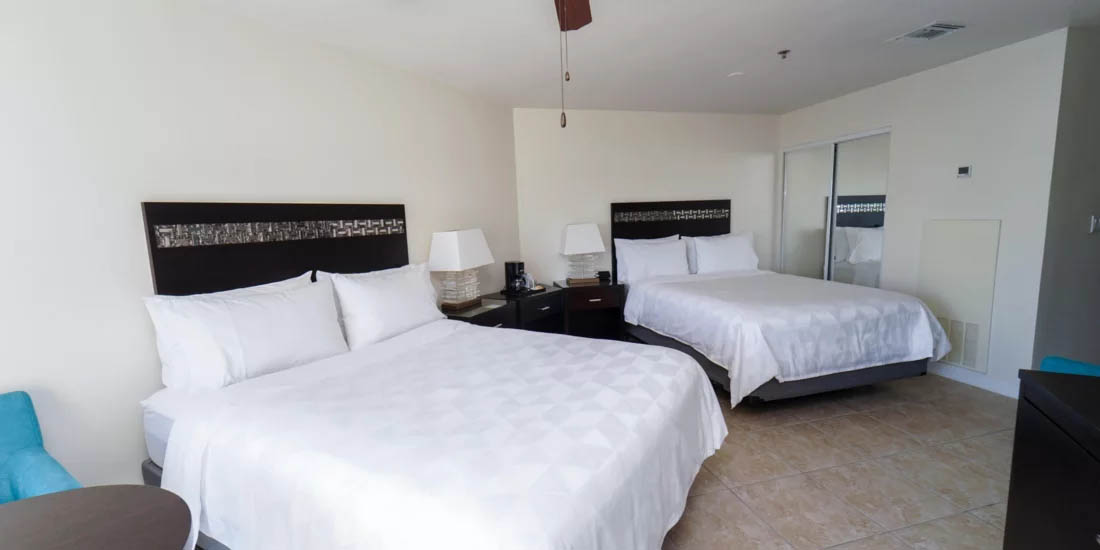 double_room