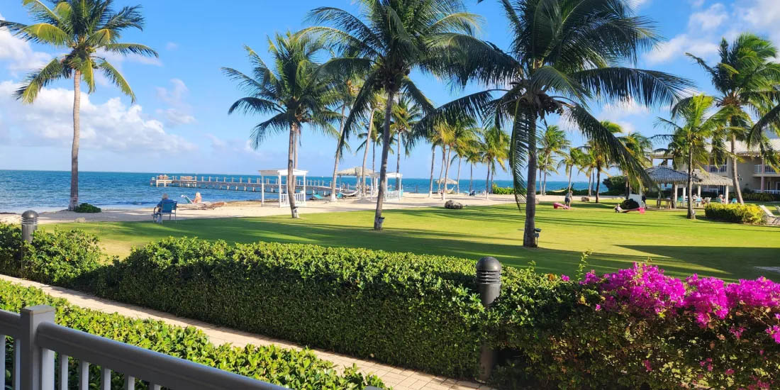 hotel_lawn