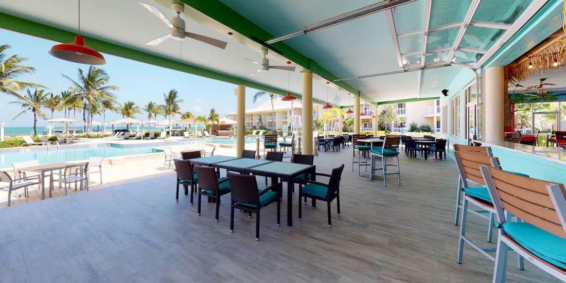 pool_bar