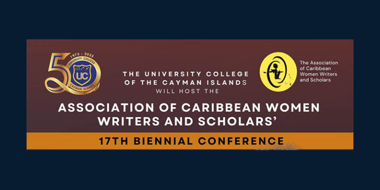 2025 ACWWS Conference