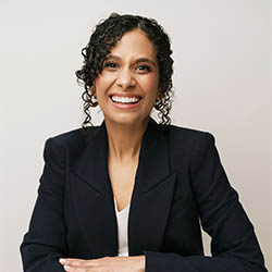 Anaridia R. Molina